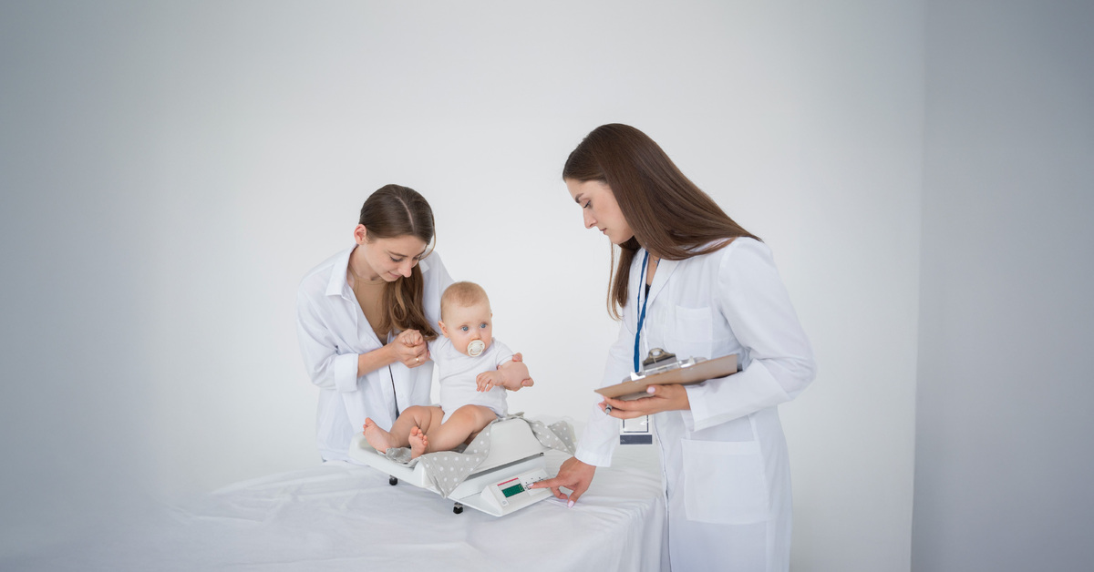 Abogados contra aseguradoras